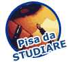 Pisa da Studiare